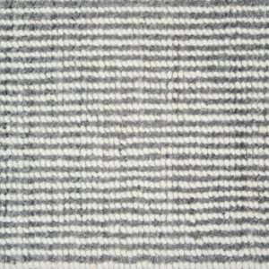 Mombasa-Limestone Carpet 