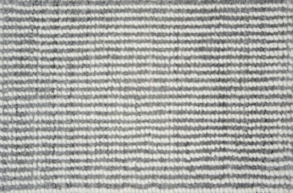 Mombasa-Limestone Carpet 