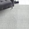 Mombasa-Limestone Carpet 