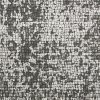 Momentum-Caviar Carpet 