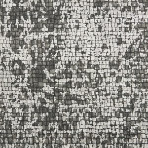Momentum-Caviar Carpet 
