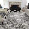 Momentum-Clear Water Carpet 