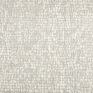Momentum-Chrome Carpet 