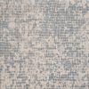 Momentum-Clear Water Carpet 