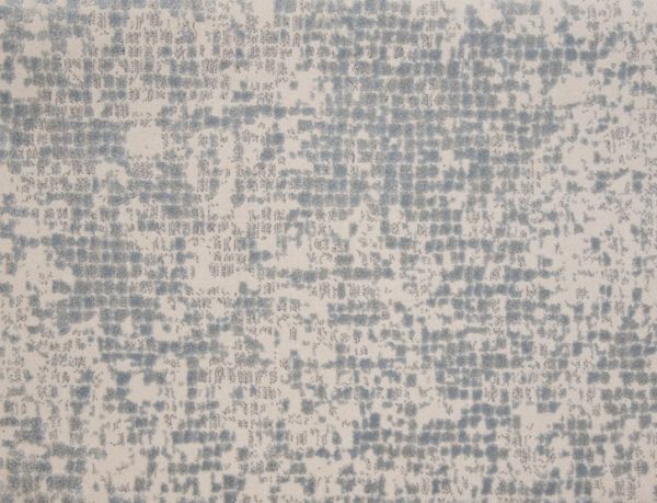 Momentum-Clear Water Carpet 