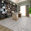 Momentum-Clear Water Carpet 