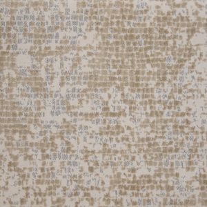Momentum-Dune Carpet 