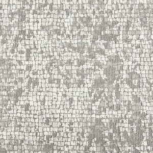 Momentum-Metal Carpet 