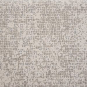 Momentum-Platinum Carpet 