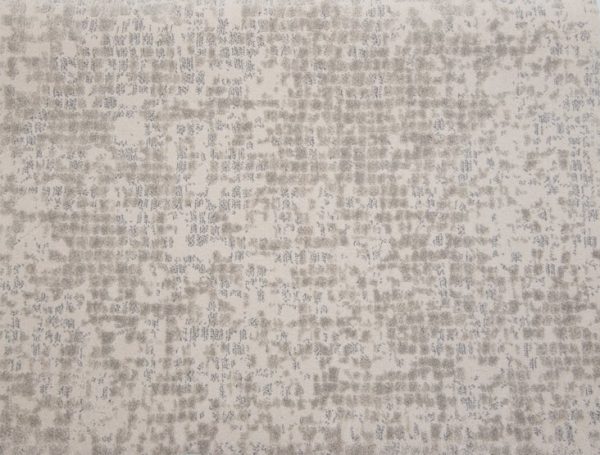 Momentum-Platinum Carpet 