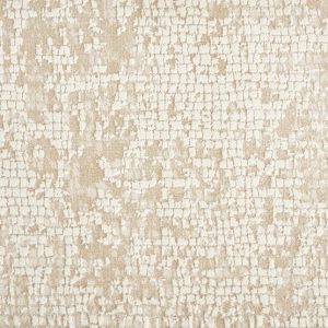 Momentum-Sand Carpet 
