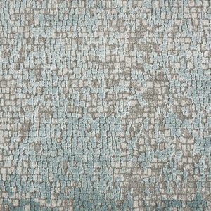 Momentum-Spa Carpet 