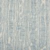 Morris-Powder Blue Carpet 
