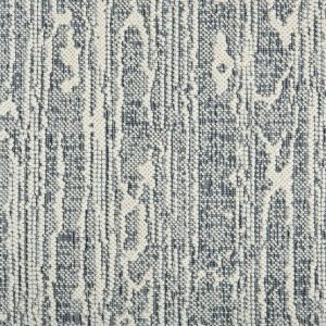 Morris-Storm Carpet 