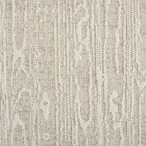 Morris-Vanilla Carpet 