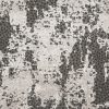 Motion-Caviar Carpet 