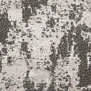 Motion-Caviar Carpet 