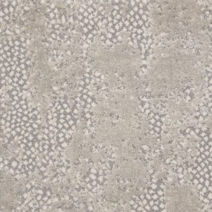 Motion-Chrome Carpet 