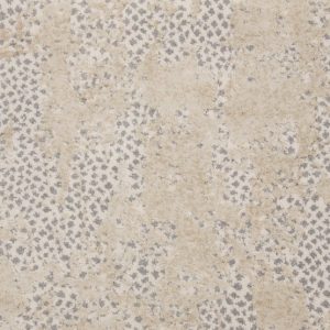 Motion-Cream Carpet 