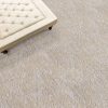 Motion-Caviar Carpet 
