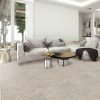 Motion-Caviar Carpet 