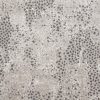 Motion-Metal Carpet 