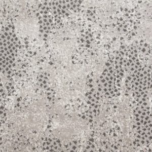 Motion-Metal Carpet 