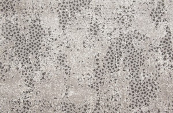 Motion-Metal Carpet 