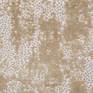 Motion-Sand Carpet 