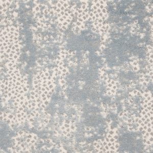Motion-Sky Carpet 
