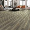 Omni Flex 3 In 1-Timber Luxury Vinyl Trim, stantoncarpet 