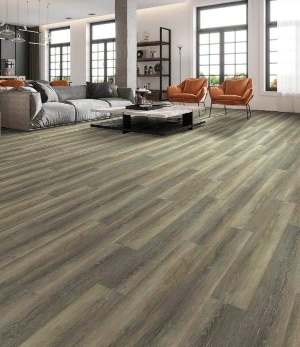 Omni Flex 3 In 1-Timber Luxury Vinyl Trim, stantoncarpet 