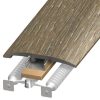Omni Flex 3 In 1-Timber Luxury Vinyl Trim, stantoncarpet 