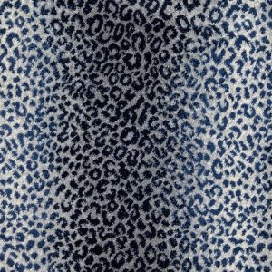 Mufasa-Navy Blue Carpet 