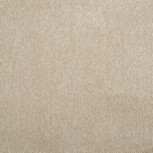 Muse-Cameo Carpet 