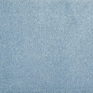 Muse-Cerulean Carpet 