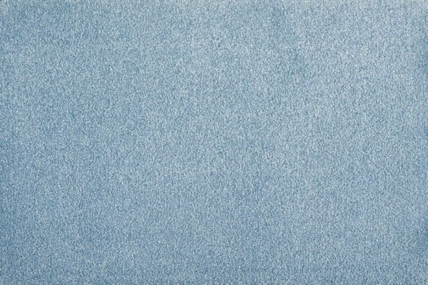 Muse-Cerulean Carpet 