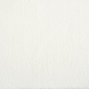 Muse-Frost Commercial Carpet, stantoncarpet 