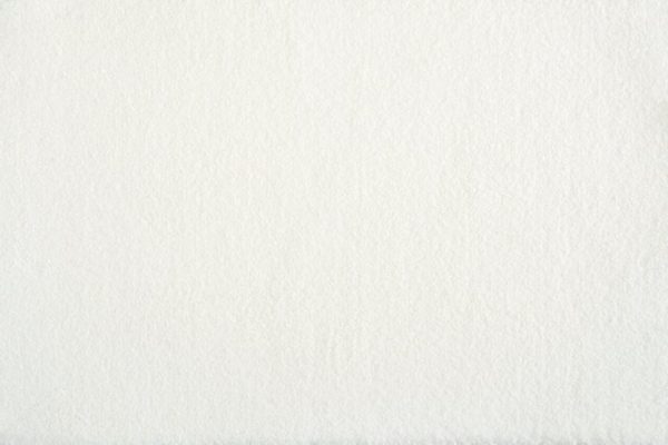 Muse-Frost Commercial Carpet, stantoncarpet 