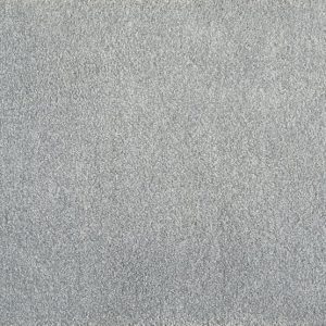 Muse-Platinum Carpet 