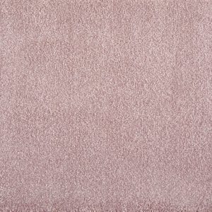 Muse-Rose Quartz Carpet 