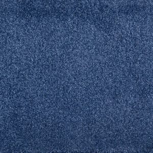 Muse-Sapphire Carpet 