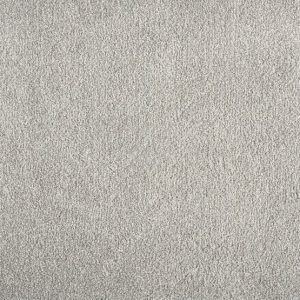 Muse-Sterling Carpet 