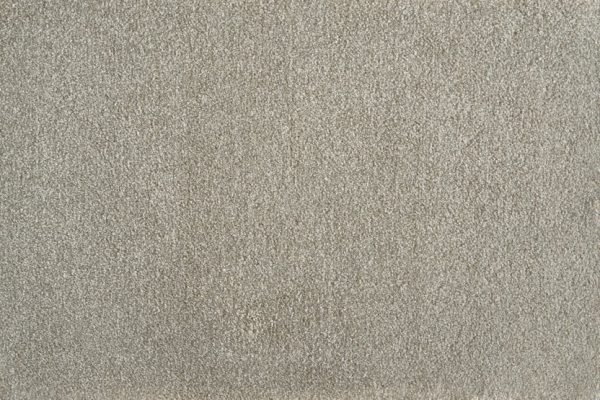 Muse-Stone Carpet 