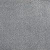 Muse-Stratus Carpet 