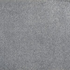 Muse-Stratus Carpet 