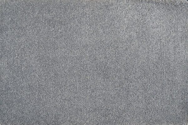 Muse-Stratus Carpet 