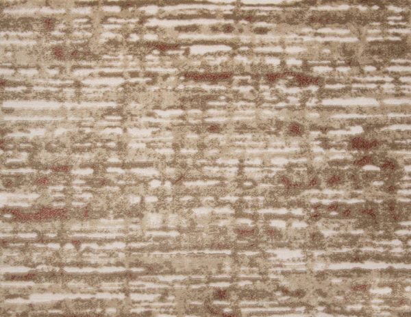 Musical-Autumn Carpet 