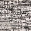 Musical-Charcoal Carpet 