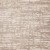 Musical-Cream Carpet 